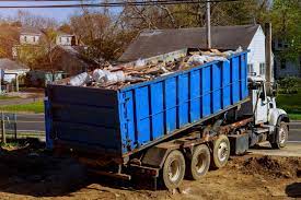 Prudenville, MI Junk Removal Company